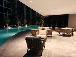 Norwood Grand (D25), Apartment #626961241